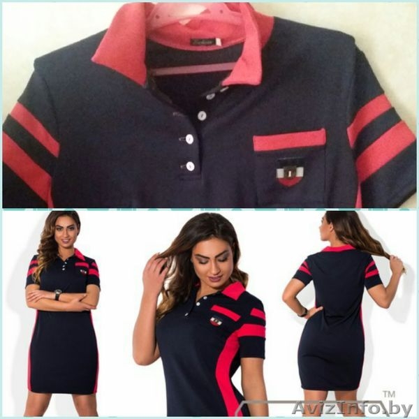 Продаю новое платье 52-54 - Изображение #2, Объявление #1477831