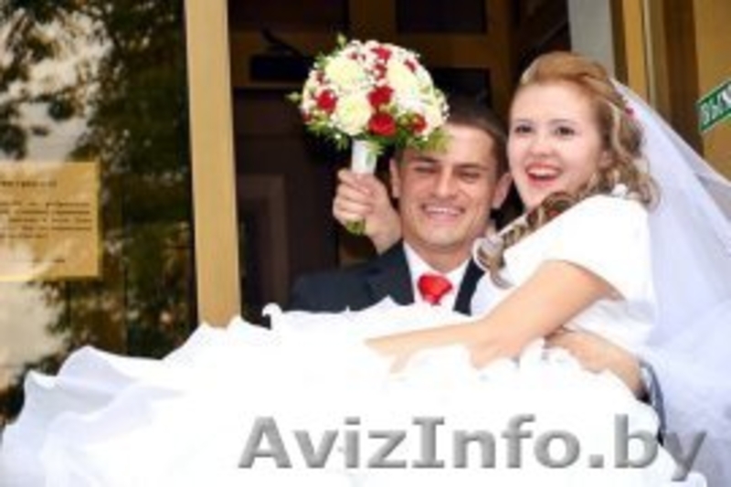 Красивый макияж и причёска.  Возможен ранний выезд. - Изображение #10, Объявление #950925