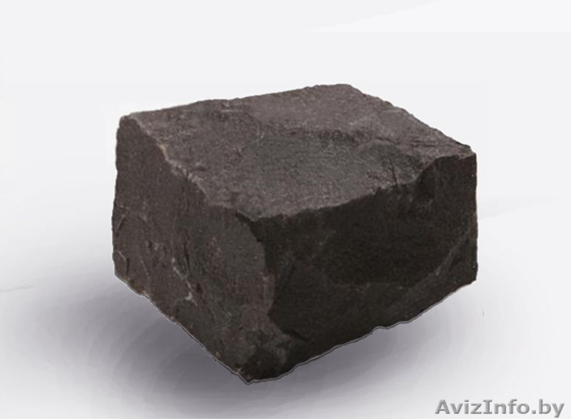 Продажа гранитной брусчатки (колотой). - Изображение #2, Объявление #1474378