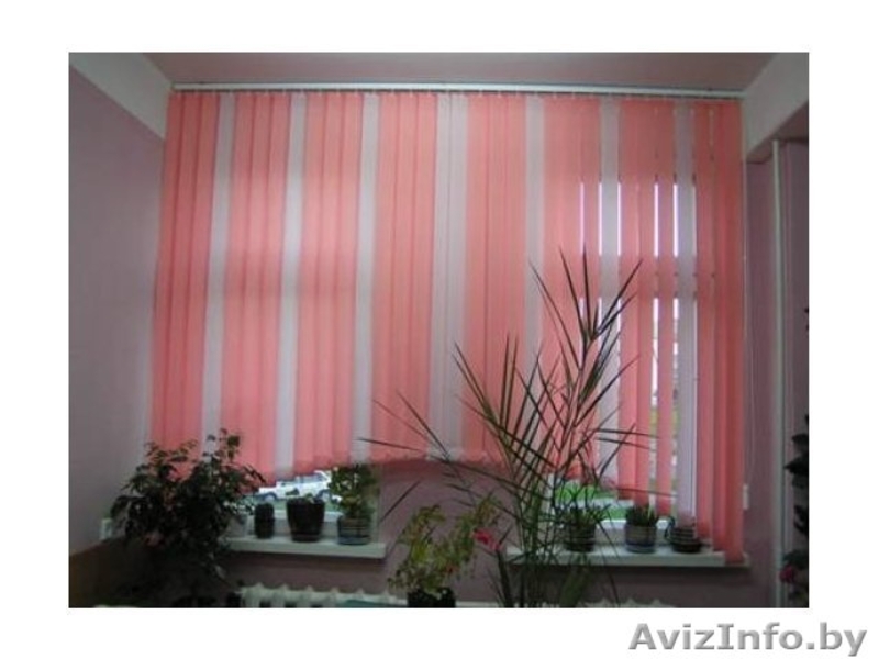 Рольшторы. Изготовление и бесплатный монтаж. - Изображение #3, Объявление #1478510