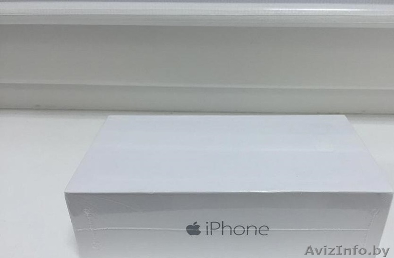 Продам iphone 4s 5 5s 6 новый, гарантия 1 год - Изображение #3, Объявление #1482205