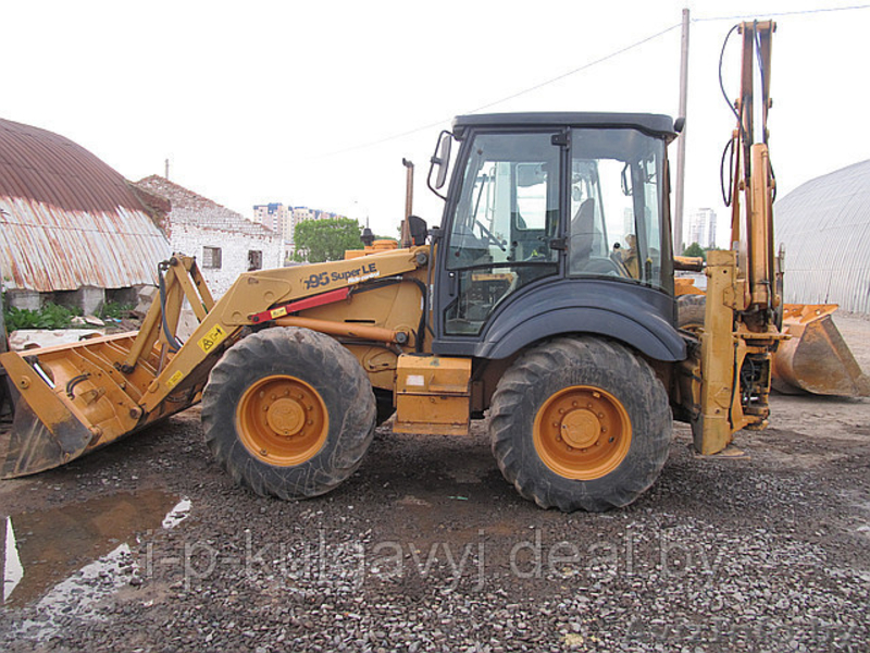 Грузоперевозки самосвал 20т. - Изображение #3, Объявление #1481807