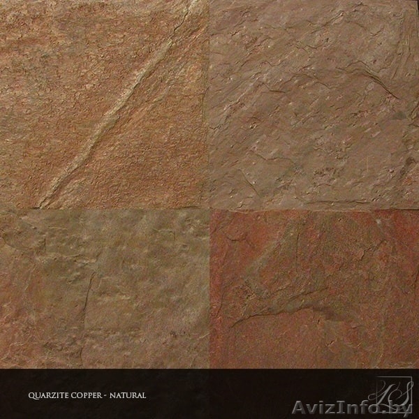 Плитка из натурального камня. «Luxury Stone». - Изображение #4, Объявление #1480537