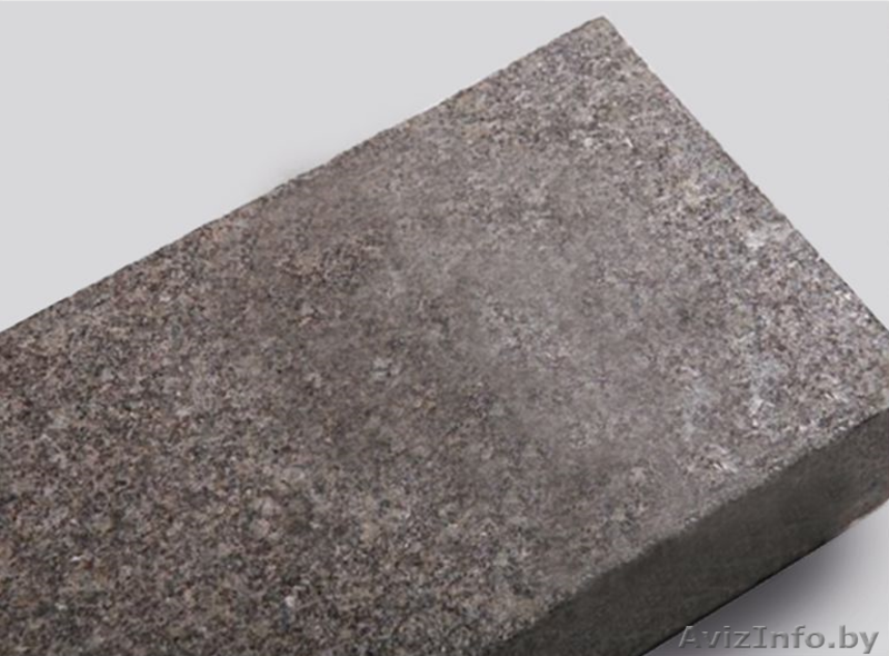 Продажа гранитной брусчатки (термообработанной). - Изображение #3, Объявление #1476395