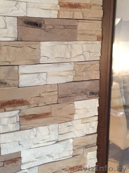 Любые плиточные и сантехнические работы - Изображение #3, Объявление #1474743