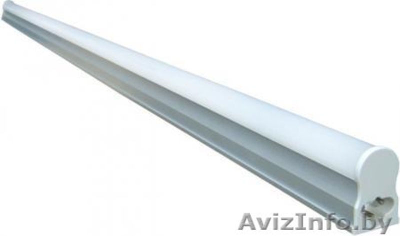 AniLed, Led-лампы,прожектора,лента, светильники. профиль. источники питания - Изображение #3, Объявление #1481413