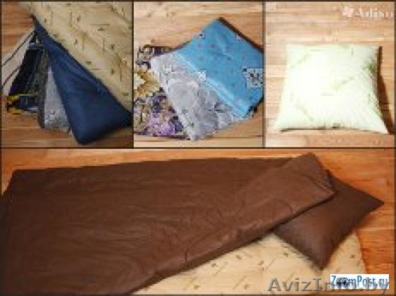 Кровати армейского образца+ Есть система СКИДОК!! - Изображение #2, Объявление #1469197