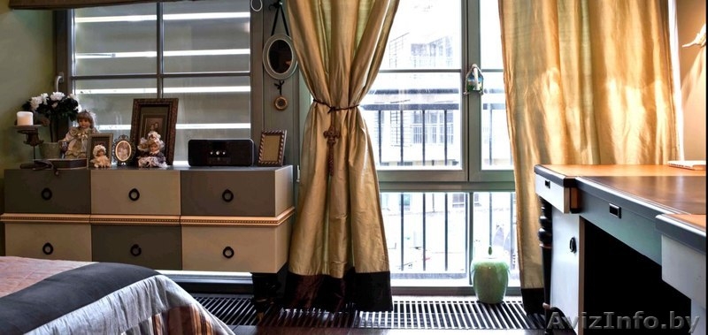 Мебель на заказ. Спроектируем и соберем любую мебель - Изображение #3, Объявление #1483543