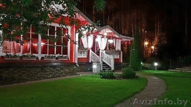 Тонировка пленками,альтернатива рольшторам и жалюзи. - Изображение #3, Объявление #1473743