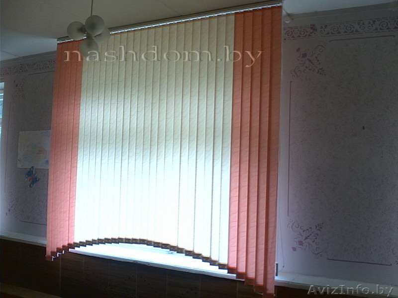 Рольшторы. Изготовление и бесплатный монтаж. - Изображение #5, Объявление #1478510