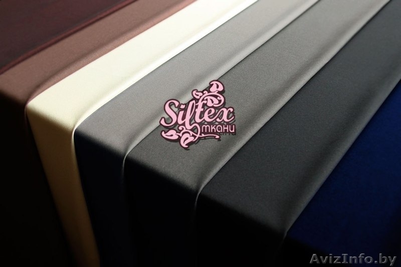 Продажа ткани мелким и крупным оптом - Изображение #6, Объявление #1487567