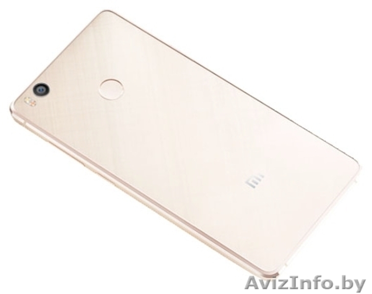 Xiaomi MI 4s 64GB (3GD Ram) Gold, White. - Изображение #2, Объявление #1484750