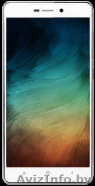 Xiaomi Redmi 3 16GB (2GB Ram) Gold, White - Изображение #4, Объявление #1484855