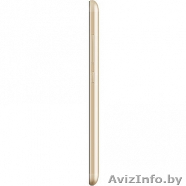 Xiaomi Redmi Note 3 (16GB-ROM/2GB-RAM) Gold - Изображение #3, Объявление #1485014
