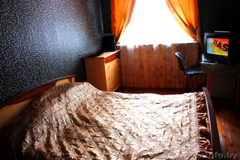 Двухкомнатная квартира, Московская улица(Институт культуры) - Изображение #3, Объявление #1485175