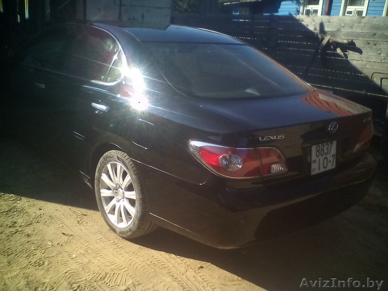 Полировка кузова автомобиля - Изображение #4, Объявление #1485489