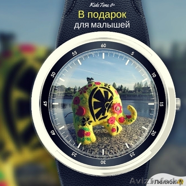 РАЗВИВАЮЩАЯ ИГРУШКА. ИГРУШКА ДЛЯ МАЛЫШЕЙ с Кнопками, Липучками и Кармашком - Изображение #5, Объявление #1485733