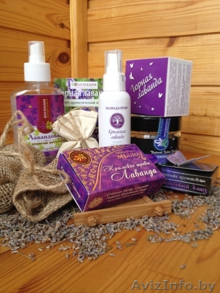 Партнерство - Изображение #1, Объявление #1486530