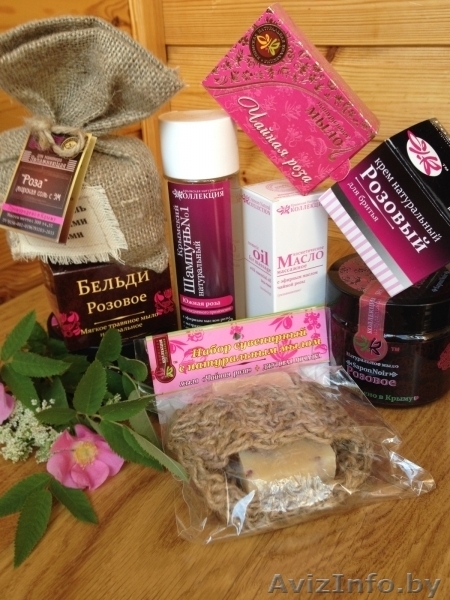 Партнерство - Изображение #3, Объявление #1486530