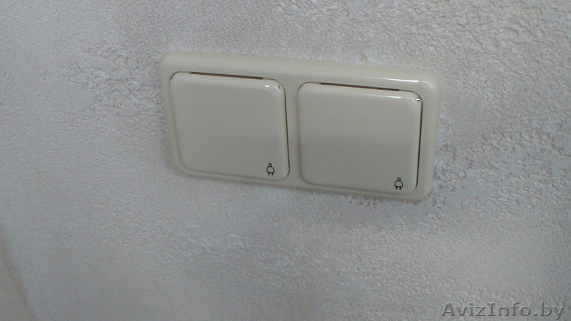 Электромонтаж любой сложности. Профессионально. Приятные цены. - Изображение #3, Объявление #1487876