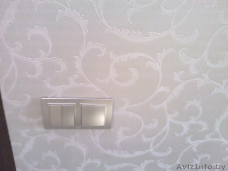 Электромонтаж любой сложности. Профессионально. Приятные цены. - Изображение #12, Объявление #1487876