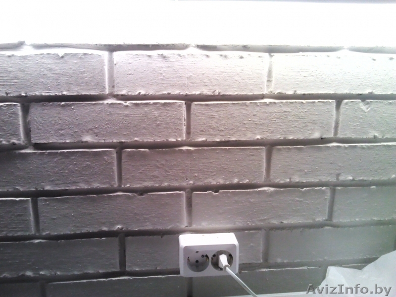 Электромонтаж любой сложности. Профессионально. Приятные цены. - Изображение #14, Объявление #1487876