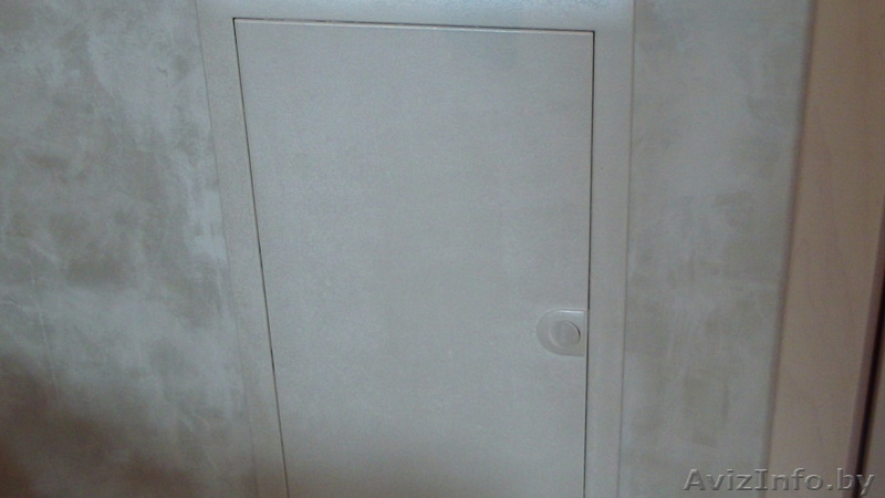 Электромонтаж любой сложности. Профессионально. Приятные цены. - Изображение #20, Объявление #1487876