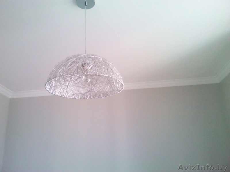 Электромонтаж любой сложности. Профессионально. Приятные цены. - Изображение #23, Объявление #1487876