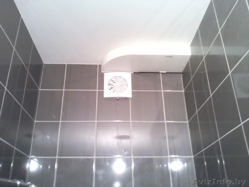 Электромонтаж любой сложности. Профессионально. Приятные цены. - Изображение #24, Объявление #1487876