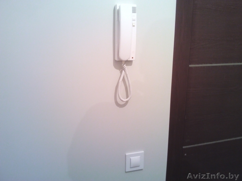 Электромонтаж любой сложности. Профессионально. Приятные цены. - Изображение #27, Объявление #1487876