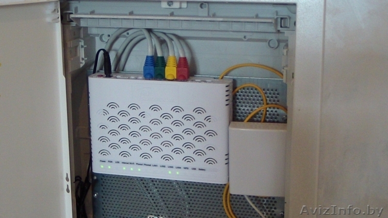 Электромонтаж любой сложности. Профессионально. Приятные цены. - Изображение #28, Объявление #1487876