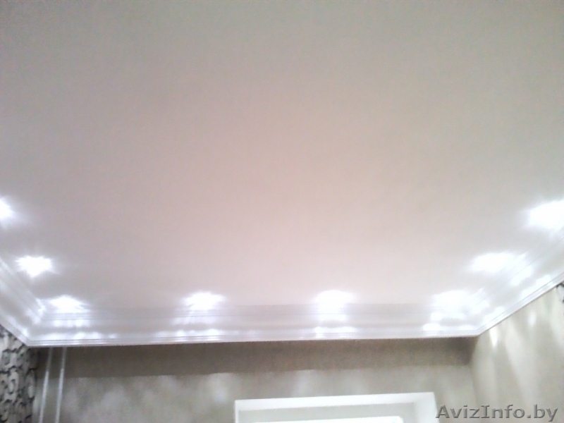 Электромонтаж любой сложности. Профессионально. Приятные цены. - Изображение #30, Объявление #1487876