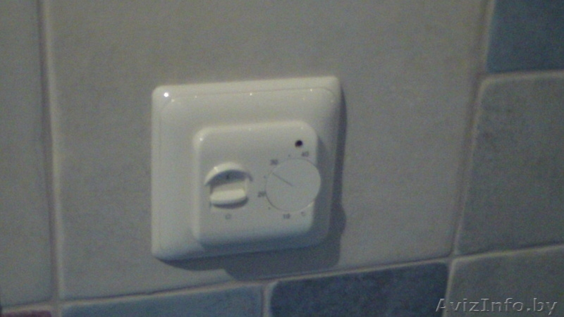 Электромонтаж любой сложности. Профессионально. Приятные цены. - Изображение #31, Объявление #1487876