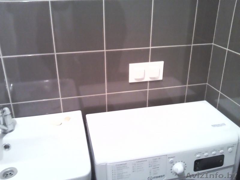 Электромонтаж любой сложности. Профессионально. Приятные цены. - Изображение #32, Объявление #1487876