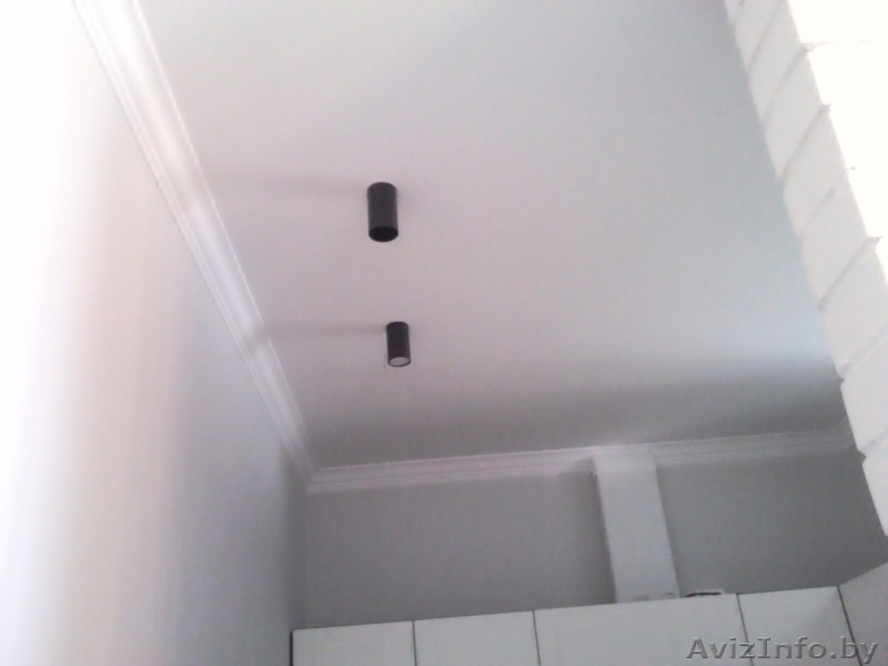 Электромонтаж любой сложности. Профессионально. Приятные цены. - Изображение #33, Объявление #1487876