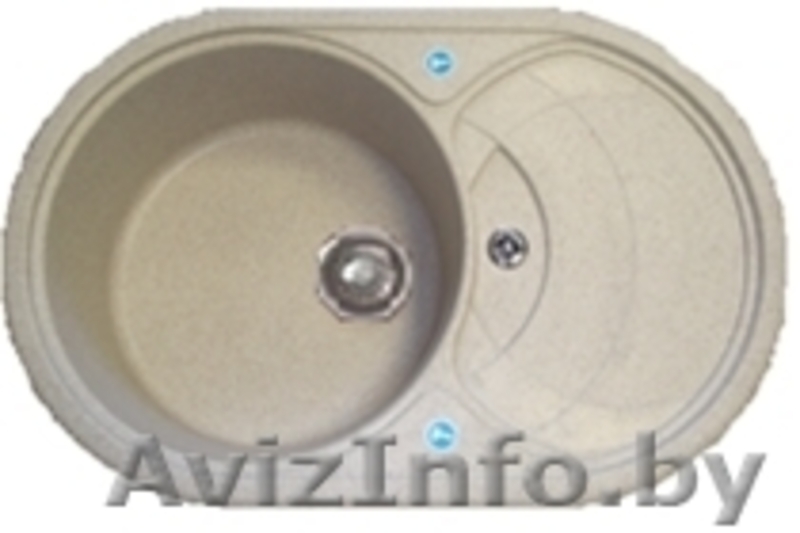 Предлагаем настоящие гранитные (кварцевые) кухонные - Изображение #3, Объявление #1490440