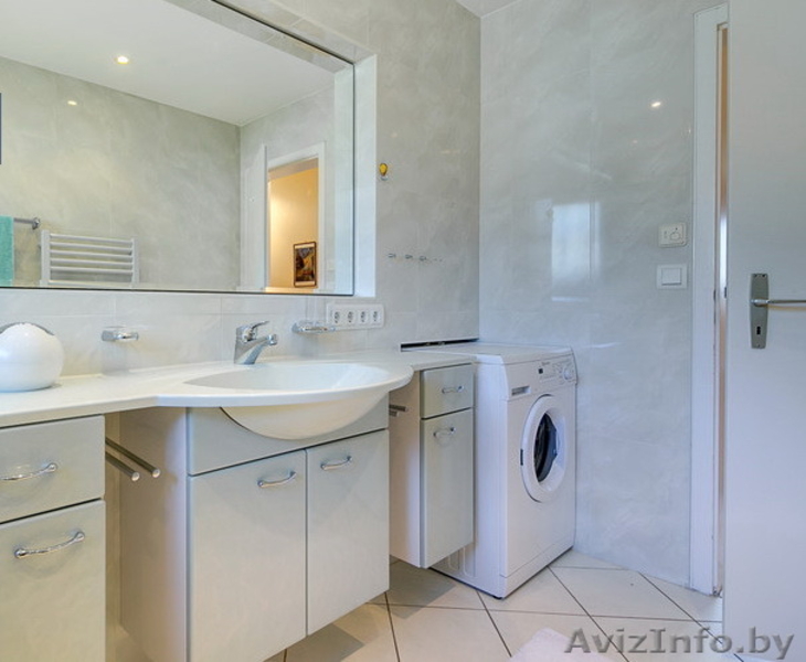 Услуги по ремонту квартир, коттеджей,офисов. - Изображение #5, Объявление #1490752