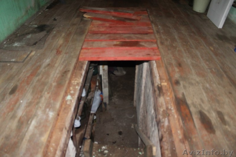 Гараж с подвалом светом 24.9 м2 в Серебрянке-5 Звоните - Изображение #4, Объявление #1490880