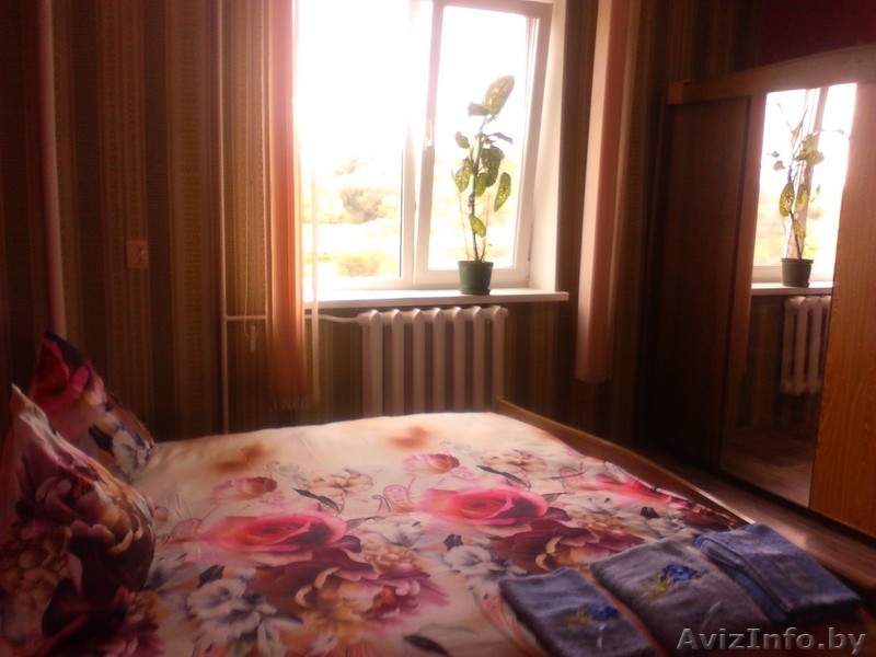 Коттедж на сутки в 3 км от МКАД - Изображение #6, Объявление #1491167