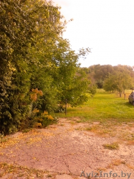 Коттедж на сутки в 3 км от МКАД - Изображение #11, Объявление #1491167