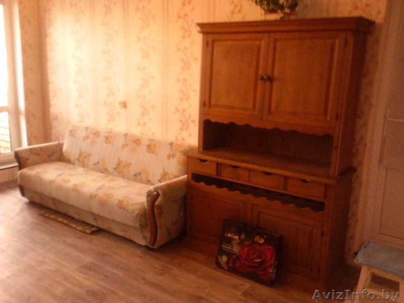 Коттедж на сутки в 3 км от МКАД - Изображение #12, Объявление #1491167