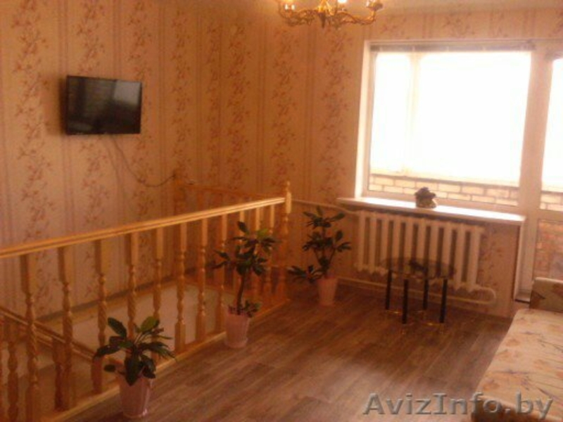 Коттедж для отдыха и проживания - Изображение #4, Объявление #1491169