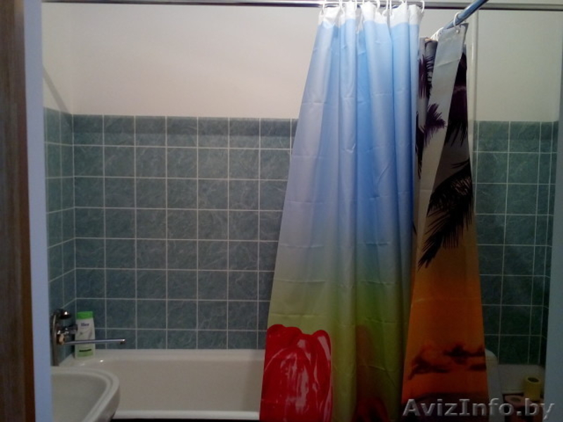 Коттедж для отдыха и проживания - Изображение #5, Объявление #1491169