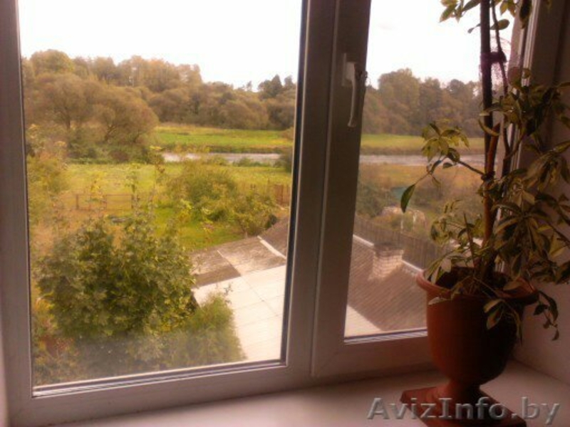 Коттедж для отдыха и проживания - Изображение #9, Объявление #1491169