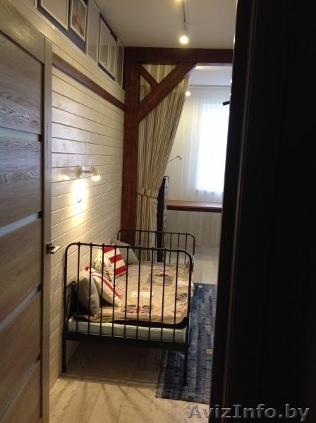 Д И З А Й Н интерьера 4 - 27 бел.руб за 1 кв.м. - Изображение #5, Объявление #1492115