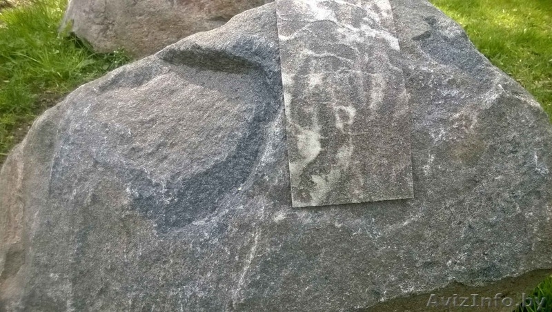 ГИБКИЙ КАМЕНЬ от производителя - Изображение #1, Объявление #1493192