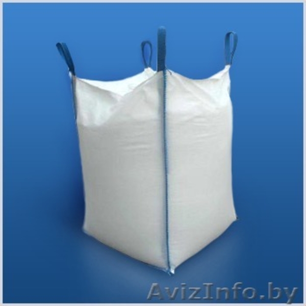 Упаковочные материалы от производителя - Изображение #2, Объявление #1493366