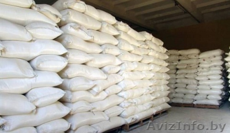 Упаковочные материалы от производителя - Изображение #6, Объявление #1493366