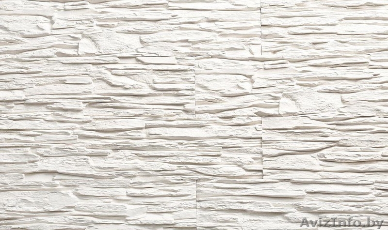 Декоративный камень. Укладка камня. Договор! Гарантия! Низкие цены! - Изображение #5, Объявление #1492269