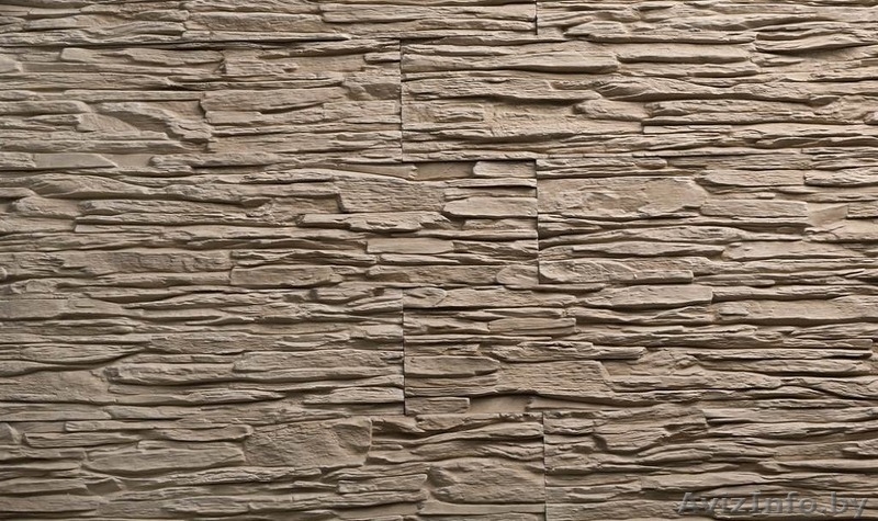 Декоративный камень. Укладка камня. Договор! Гарантия! Низкие цены! - Изображение #7, Объявление #1492269